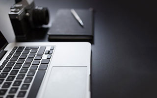 赵嘉仁训练视频日常片段： 接球出手细节，接球余光观察