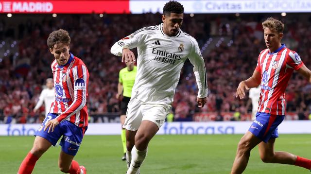 1727659601271027709.png belligham.png