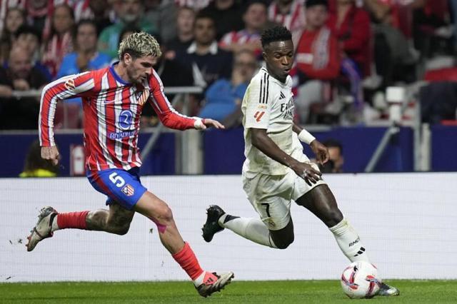 1727659627576000526.jpg vinicius de paul.jpg