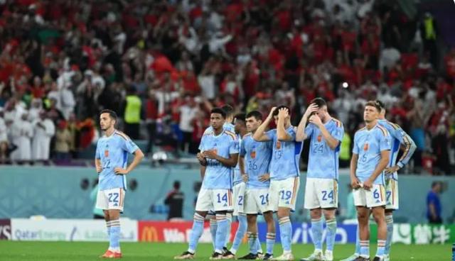 1670351124947039826.png 1670351292366.png