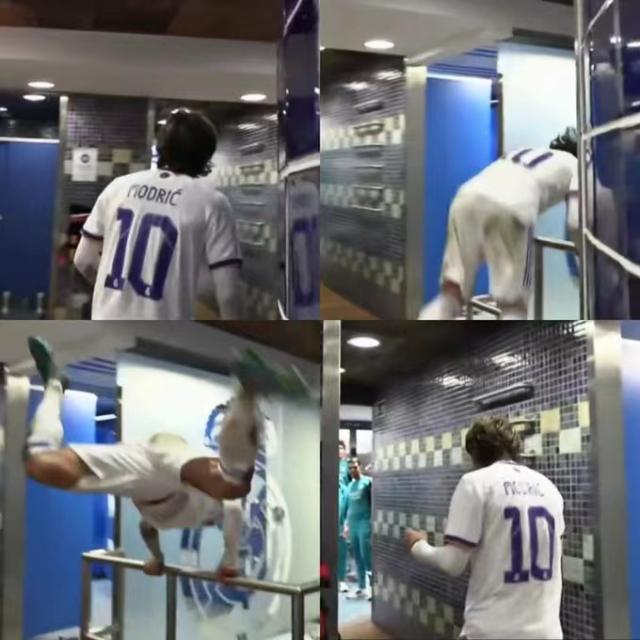 1646927565411046859.jpg 微信图片_20220310165212.jpg