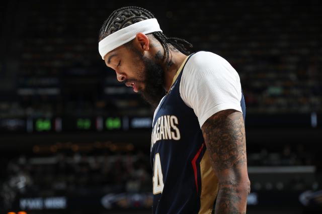 1735688553400049612.jpg yingge.jpg