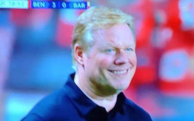 1633181997902068909.png 微信截图_20211002213457.png