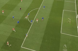 1633174848319098986.gif mun eve 2.2.gif