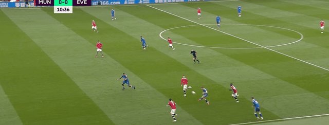 1633175149245035595.gif mun eve 3.gif