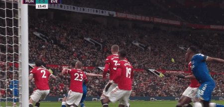 1633175328126030413.gif mun eve 4.gif