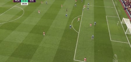 1633175631516019074.gif mun eve 5.gif