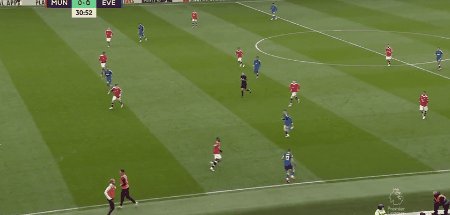 1633176331791057643.gif mun eve 6.gif