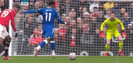 1633176396154084254.gif mun eve 7.gif