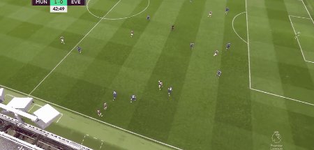 1633176954990079413.gif mun eve 8.gif