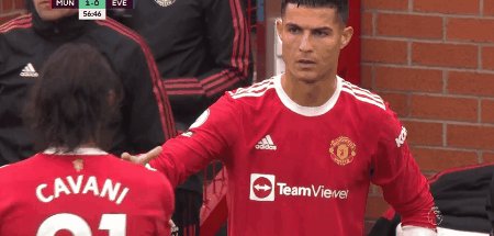 1633178851313067586.gif mun eve 9.gif