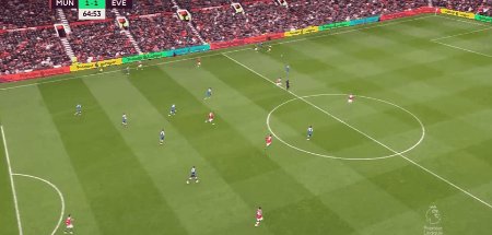 1633179351318012530.gif mun eve 10.gif