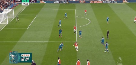 1633179874727001466.gif mun eve 11.gif