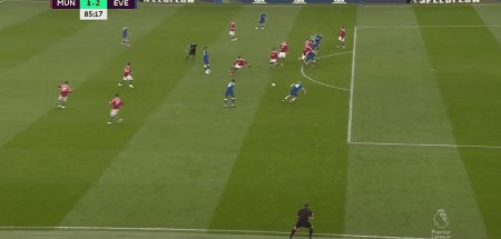 1633180588417089855.gif mun eve 12.gif