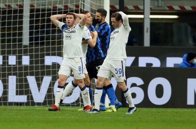 1615251010138014744.jpg 42.jpg