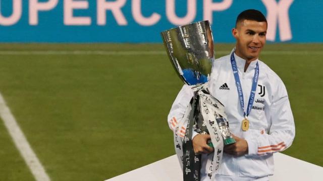 kaiyun-捷克足协：根据统计 C罗尚未打破比灿的进球纪录